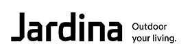 Jardina
