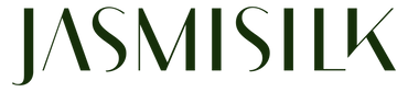 Jasmisilk