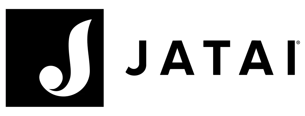 Jatai