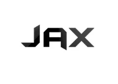 Jax Athletic