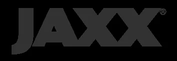 Jaxx