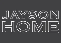 Jayson Home