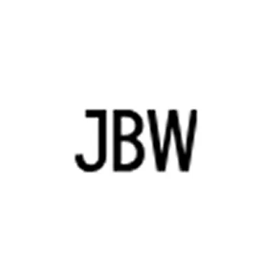Jbw Watches