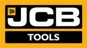 Jcb Tools