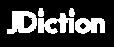 Jdictioncraft