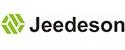 Jeedeson