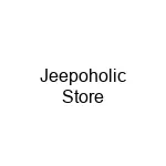 Jeepoholic Store
