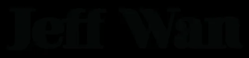 Jeff Wan