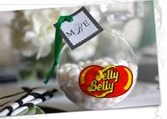 Jelly Belly