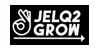 Jelq2grow