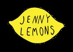 Jenny Lemons
