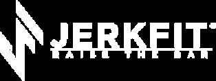 Jerkfit