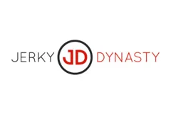 Jerky Dynasty