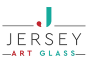 Jersey Art Glass