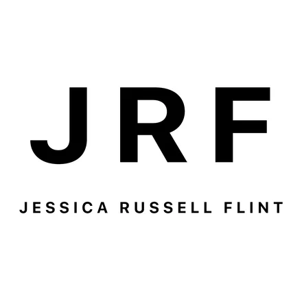 Jessica Russell Flint