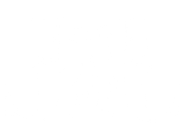 Jessie James Handbags