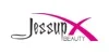 Jessup Beauty