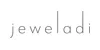 Jeweladi
