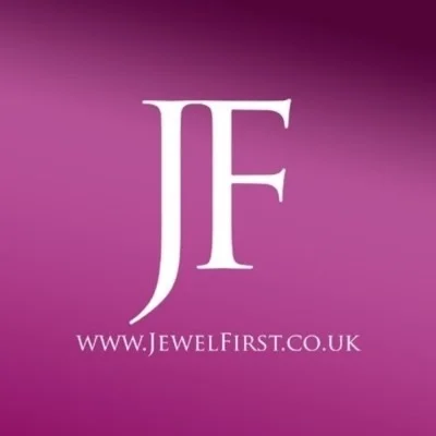 Jewelfirst