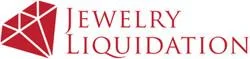 Jewelry Liquidation