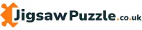 Jigsaw Puzzle