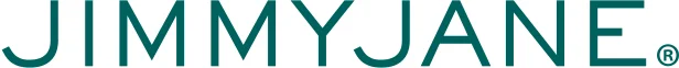 Jimmyjane