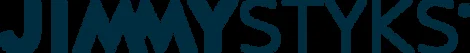 Jimmy Styks