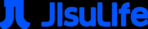 Jisulife