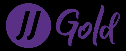 Jj Gold
