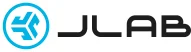 Jlab Audio