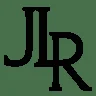 Jlr London