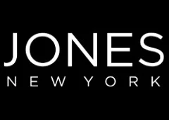 Jones New York