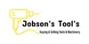 Jobsons Tools