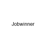 Jobwinner