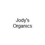 Jody's Organics