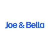 Joe & Bella