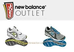 Joe's New Balance Outlet