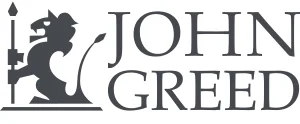 John Greed Jewellery