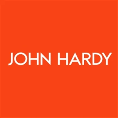 John Hardy