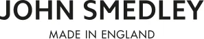 John Smedley