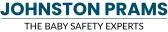 Johnston Prams