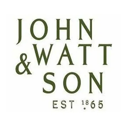 John Watt Coffee And Tea