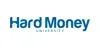 Hard Money University