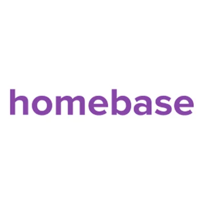 Homebase