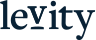 Levity