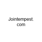 Jointempest.com