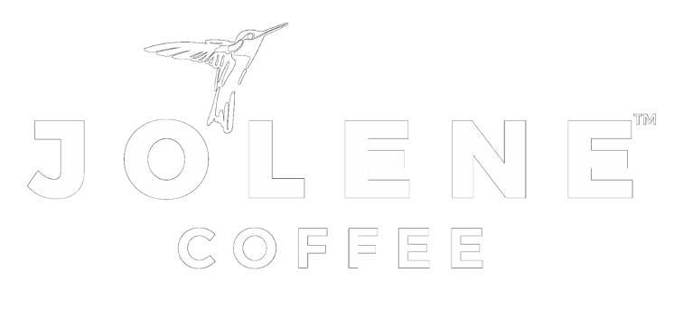Jolene Coffee