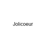 Jolicoeur