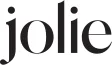 Jolie Skin Co