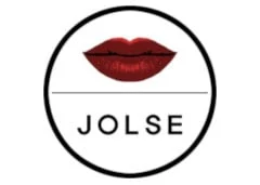 Jolse